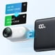 thumbnail image 5 of For Insta360 Go 3/Go 3S Flash Companion Action Camera Accessories, 5 of 5