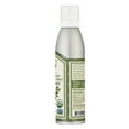 thumbnail image 4 of La Tourangelle Organic Extra Virgin Olive Oil Cooking Spray, 5 fl. oz., 4 of 12
