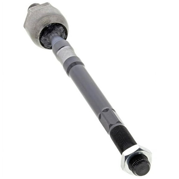 Steering Tie Rod End Fits select: 2010-2011 KIA SOUL