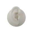 thumbnail image 3 of Parte Del Cuerpo Del Modelo de Oreja de Silicona Suave para La Práctica Macarena Modelos de oreja de silicona, 3 of 8