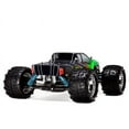 thumbnail image 6 of Redcat Racing AVALANCHE-XTR-GB 1/8 Scale Nitro Monster Truck, 6 of 8