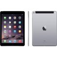 thumbnail image 3 of Apple iPad Air 2 64 Go WiFi + Cellulaire Écran 9.7 Pouces - Certifié Remis à Neuf, 3 of 3