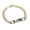 HZB0202, variant on Laser Engraved Eye Photo Bracelet