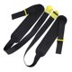 thumbnail image 2 of 2 correas de repuesto para pulverizador de mochila, correas de nailon ajustables y gruesas para pulverizador manual agrícola., 2 of 9