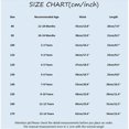 thumbnail image 3 of KPOPLK Girl's Athletic Shorts with Liner Zipper Pockets Elastic Waist Running Shorts Sports Active Dolphin Shorts for Teen Kids Size 13-14 Years,Red, 3 of 5