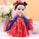 thumbnail image 2 of Juguetes Para Niño Muñeca Hanfu de estilo vintage de 17 cm, pequeña figura decorativa, regalo para ella Juguetes Para Bebe 1 Año, 2 of 6