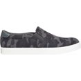 thumbnail image 2 of Women's Dr. Scholl's Madison Grey Camo Microfiber 10 M, 2 of 7