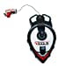 thumbnail image 2 of SnapBackÂ® Chalk Line with Releasable Tip- CE Tools, 2 of 5