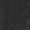 Black, variant on BXINGOHAI Women's Sherpa Lined Sweatpants Winter Warm Fleece Pants Thermal Pants for Lounge Outdoor Snow Black L