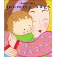 thumbnail image 1 of Mommy Hugs, 1 of 3