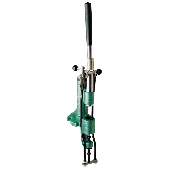RCBS Lube-A-Matic-2 Sizer/Lubricator