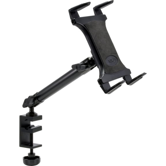 HEAVY DUTY TABLET C-CLAMP MOUNT