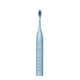 thumbnail image 1 of Cabezas de Cepillo de Dientes de Repuesto Potente Cepillo de Temporizador para Adultos 5 Modo, Cargador Usb Cepillos de Dientes Recargables con Cabeza Suave, Ipx7 Impermeable 60 Días de Uso, Batería 5, 1 of 3