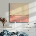 thumbnail image 5 of Wexford Home Salt Lake Sunrise II-Premium Gallery Wrapped Canvas, 10" x 10" - Ready to Hang, 5 of 8