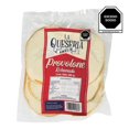 thumbnail image 1 of Queso Provolone Amelia Quesería 300 g, 1 of 4