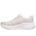 thumbnail image 2 of Zapatillas Skechers Max Cushioning Elite 2.0 para Mujer en Rosa, 2 of 3