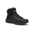 thumbnail image 2 of Caterpillar Threshold Hiker Waterproof Boot Men, 2 of 7