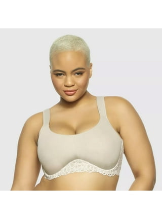 Paramour Womens Bras in Womens Bras 