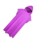 thumbnail image 5 of Toalla de toalla de toalla de natada de toalla de natada con toalla de natada para toalla de natada para toalla de natada para toalla de natada para toalla de natación, 5 of 7