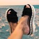 thumbnail image 4 of Bolsa Sandalias anudadas y zapatillas de playa violentas de AliExpress Ehuebsd Para estrenar, 4 of 5