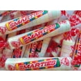 thumbnail image 3 of Smarties Original  One Pound of Hard Candy Tart  16oz, 3 of 4