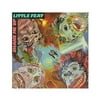 Pre-Owned Shake Me Up by Little Feat (CD, 1995)