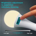 thumbnail image 2 of La Carpa 6644456464 (2600 MAh), 2 of 9