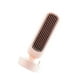 thumbnail image 3 of Toystoory Ventilador enfriador de aire portátil, aire acondicionado, ventilador de refrigeración de aire de escritorio, humidificador, 5W, 220ml, Electrodomésticos Rosado Toystoory HA006579-02B, 3 of 6