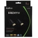 thumbnail image 2 of Cable HDMI 1 metro TAIKA 2K/4K/3D/Full HD/Super HD 60HZ, 2 of 2