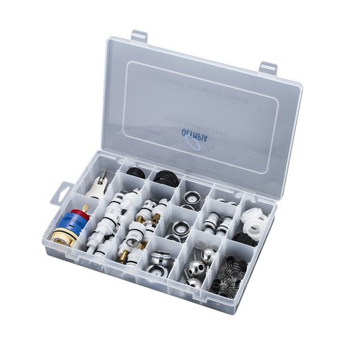 Olympia Faucets Replacement Parts Kit
