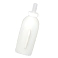 thumbnail image 3 of Botella para Terneros de 2 Litros Alimentador de Buena con P / Ganado Y Ganado N.  degree 2, 3 of 9