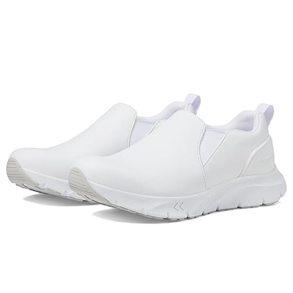 Alegria Kavalry Shoes - Women's, True White 43 M