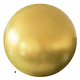 thumbnail image 1 of Globo de metal de 5, 10, 12, 18 y 36 pulgadas para bodas, cumpleaños, arreglos de globos, 1 of 3