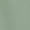 Green, variant on Men's Lightweight 4-Way Stretch Trail Hiking Shorts (Gray, Large)