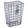 thumbnail image 2 of Danielson CTBC-X Crab Trap Bait Cage, 2 of 3