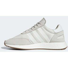 Adidas originals tenis hombre h y m best sale