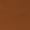Caramelized, variant on Terra & Sky Women's Plus Ruched Front Maxi Dress with Short Sleeves, Sizes 0X-5X