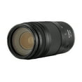 thumbnail image 3 of Canon RF75-300mm F4-5.6, 3 of 7