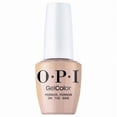 thumbnail image 1 of Opi Mirror, Mirror on the Awe - Gel, 1 of 1