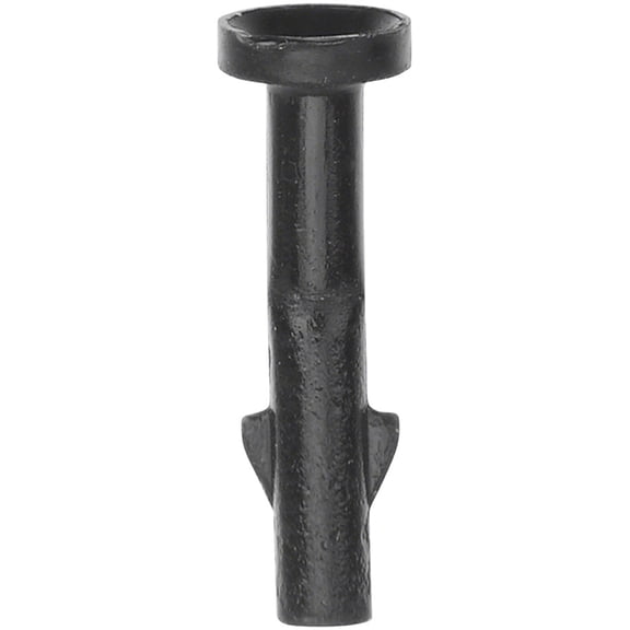 Shimano RD-M9000 Rear Derailleur Cover with Tongue