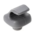 thumbnail image 3 of RENACLIPY Clip Para Solar Color Gris Instalación Sencilla Y Ergonómico, 3 of 4
