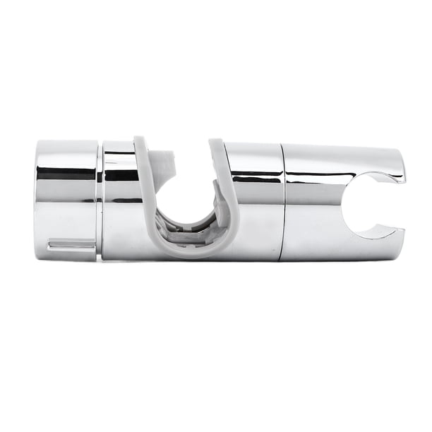 Soporte Para Cabezal De Riel De Ducha ANGGREK Abrazadera Universal 18-25 mm