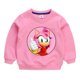 thumbnail image 4 of Nueva sudadera de Sonics para niños, sudaderas con estampado de dibujos animados de anime, camisetas deportivas informales para niños, ropa de otoño para niños, 4 of 4