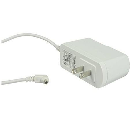 - Power Supply Ps-v for Axis M10 Series White