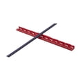 thumbnail image 4 of For V7 V8 V10 V11 V15 Vacuum Cleaner Direct Drive Brush Rubber Scrape Strip Replacement Spare Part, 4 of 4