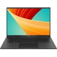 thumbnail image 3 of LG gram 15 Pouces Intel i5-1340P 8 Go 256 Go Intel Iris Xe Graphics Windows 11 Pro Noir, 3 of 7