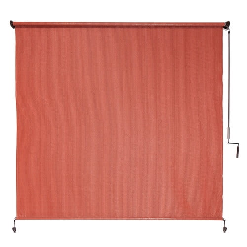 63 Popular Coolaroo exterior cordless roller shade 8ft by 6ft with Photos Design
