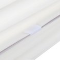 thumbnail image 3 of 3pcs Wedding Flower Stand Party Centerpieces Decor Cardboard Column 40/60/80cm White, 3 of 10
