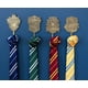 thumbnail image 4 of Estante organizador con ganchos de pared para almacenamiento, Harry Potter, Hogwarts, 4 of 7