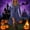 Purple, variant on Gothic Dresses for Women Fashion Holiday Summer Solid Color Sleeveless Hollowed Out Party Midi Beach Dress Purple 2X
